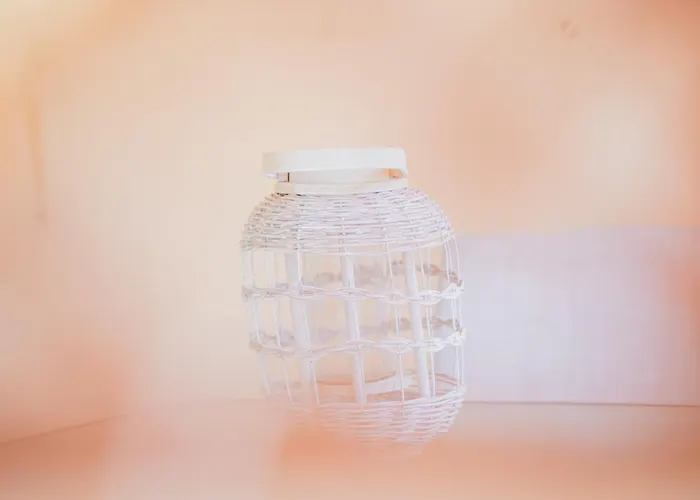 La Pietra Verga Kalamáta