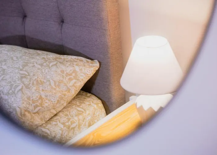 La Pietra Verga Kalamáta