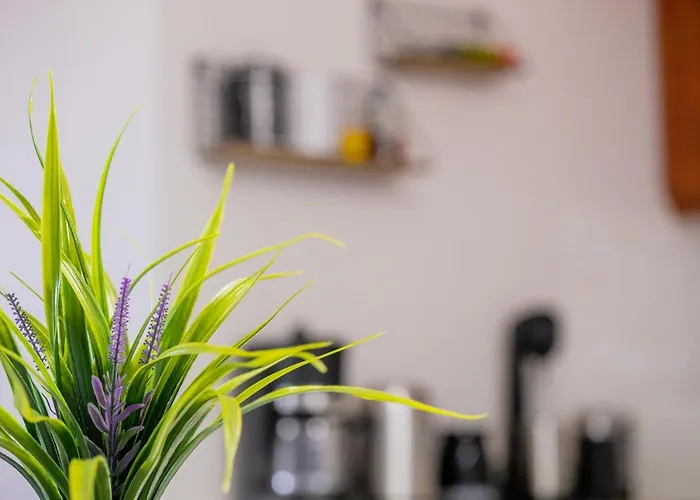 La Pietra Verga Kalamáta