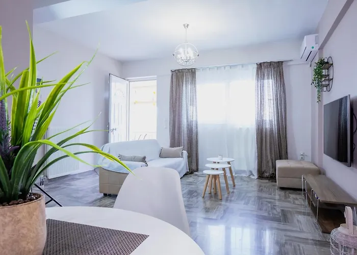 La Pietra Verga * Kalamáta