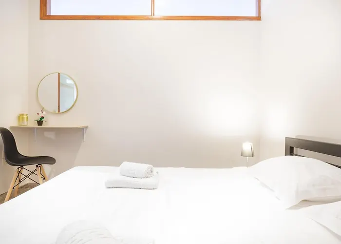 La Pietra Verga * Kalamáta