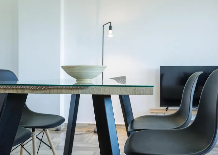 La Pietra Verga Kalamáta