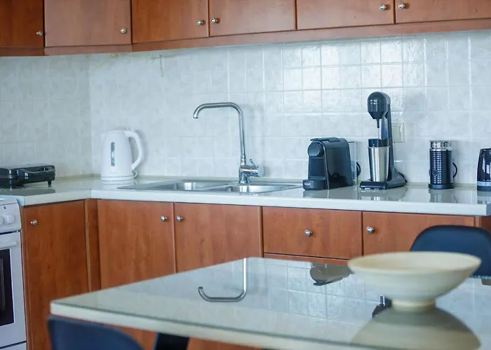 La Pietra Verga * Kalamáta