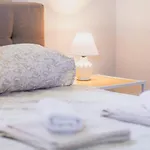 La Pietra Verga