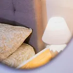 La Pietra Verga קלמאטה