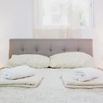 Apartman La Pietra Verga Kalamáta