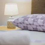 Apartman La Pietra Verga