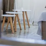 La Pietra Verga *