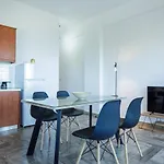La Pietra Verga דירה קלמאטה