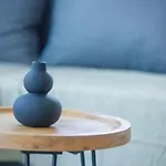 דירה La Pietra Verga קלמאטה