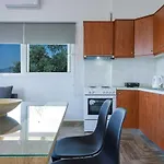 La Pietra Verga * קלמאטה