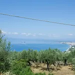 La Pietra Verga *