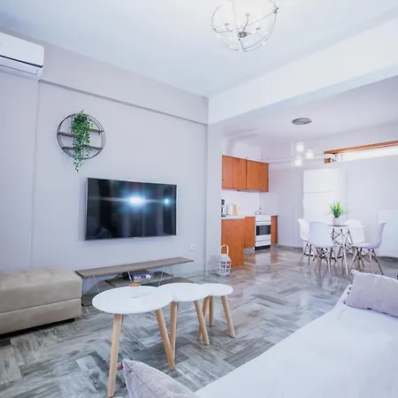 La Pietra Verga カラマタ