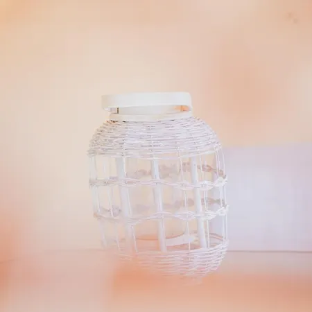 La Pietra Verga 卡拉马塔