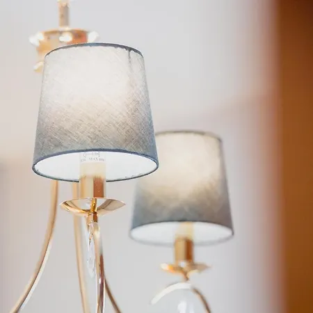 Apartament La Pietra Verga *