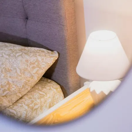 La Pietra Verga カラマタ