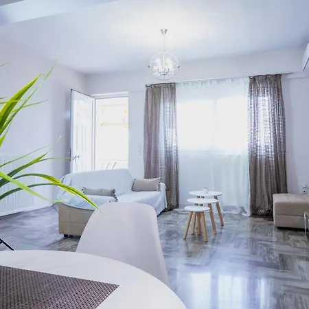 La Pietra Verga * カラマタ