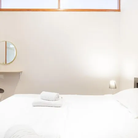 La Pietra Verga * Kalamata