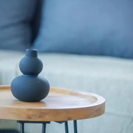 アパート La Pietra Verga カラマタ