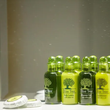 La Pietra Verga * カラマタ