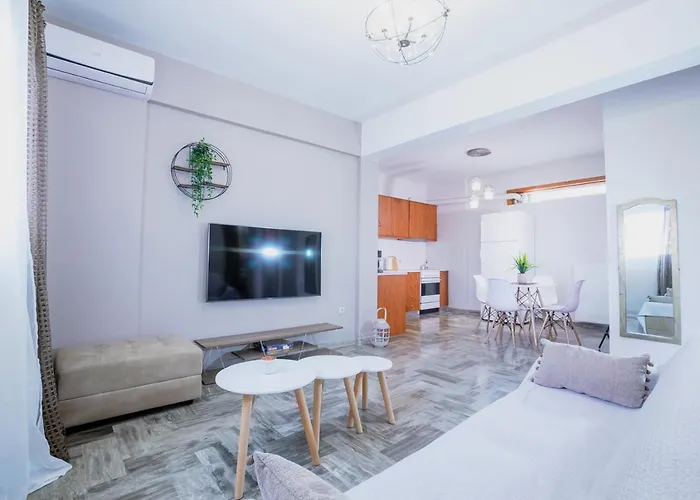 La Pietra Verga Kalamata